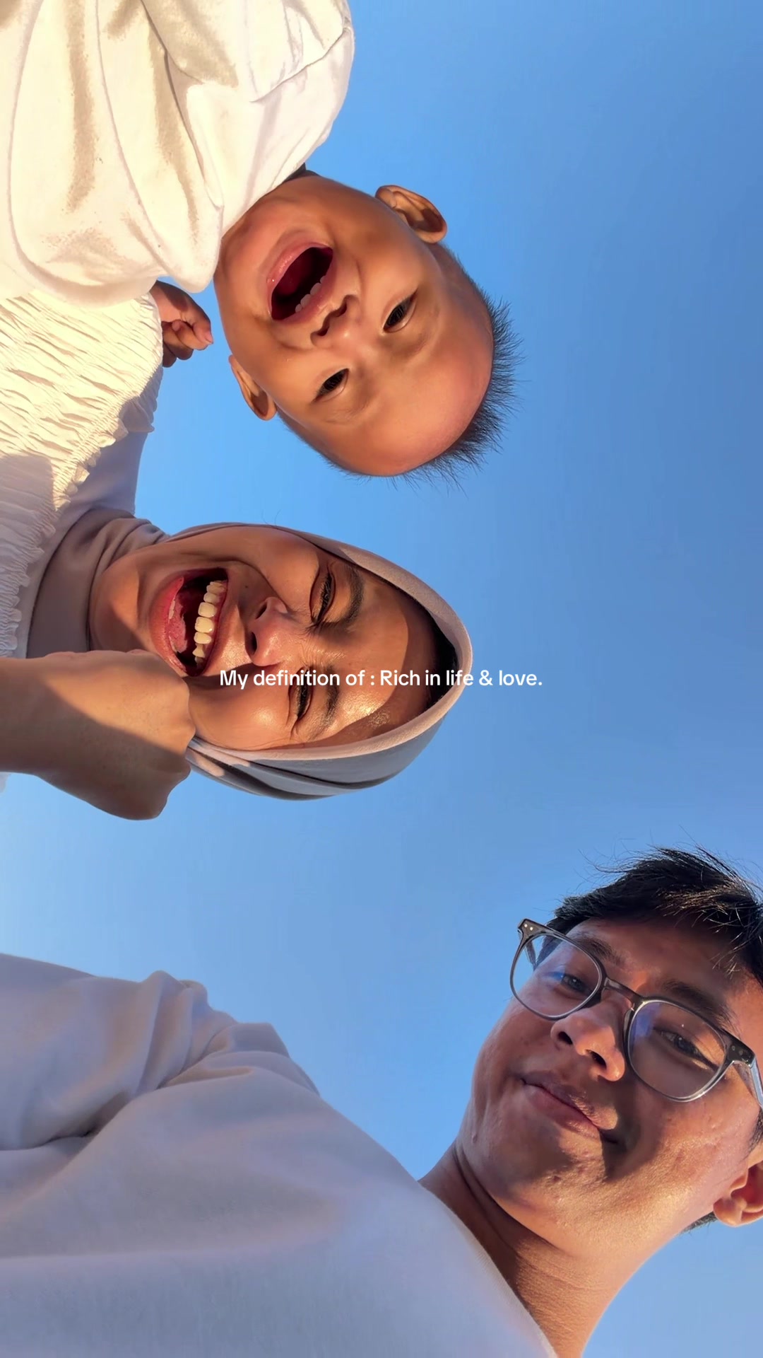 @Fenyamaniah