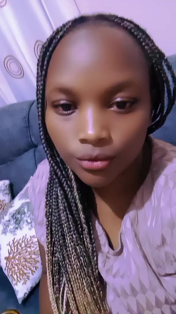 @Ana