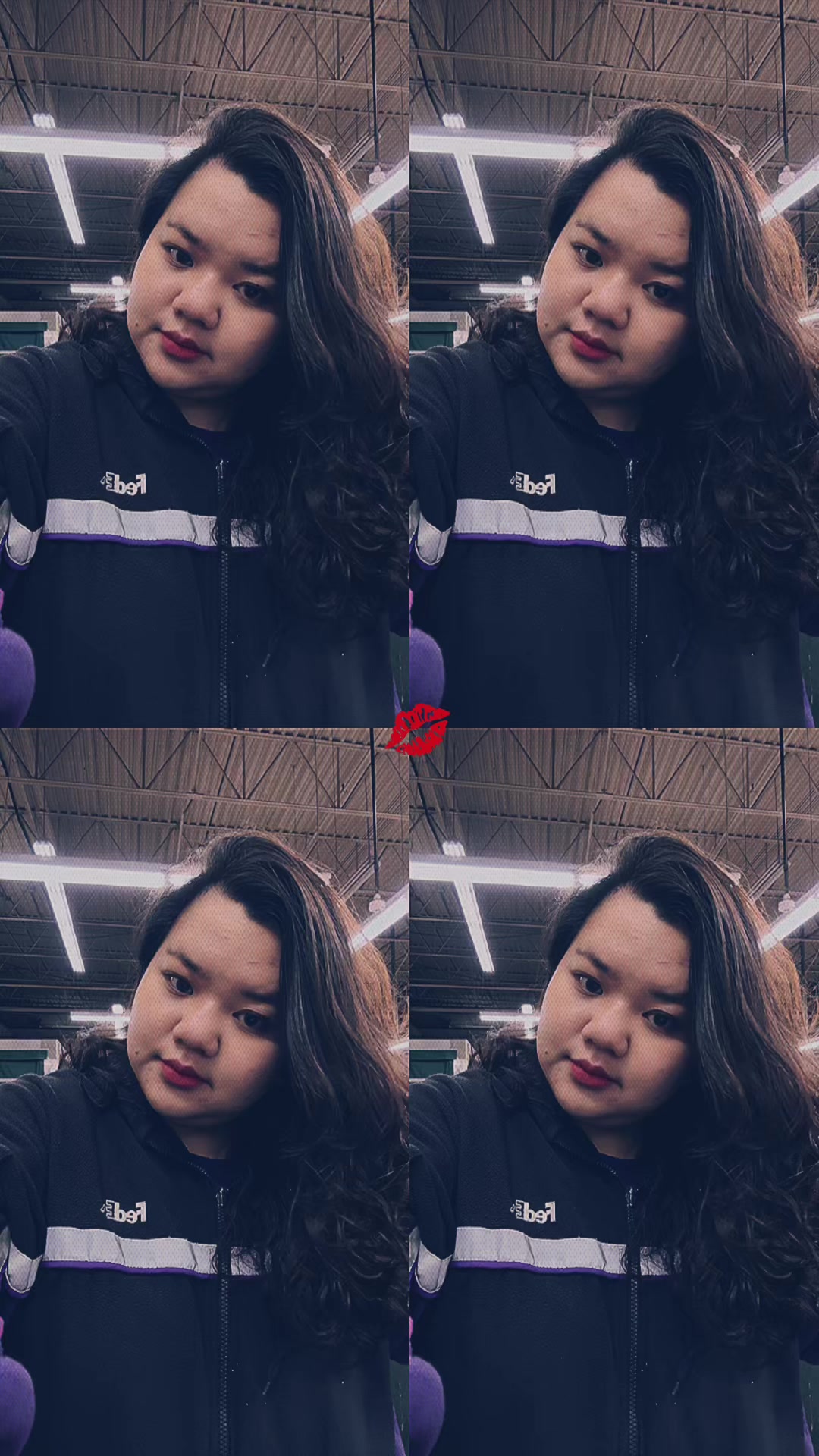 @glaiza j.