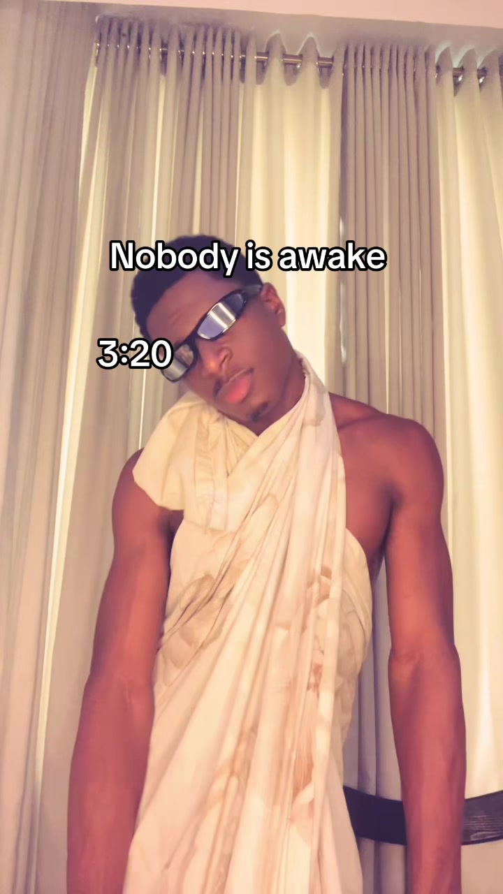 @THEBASIT