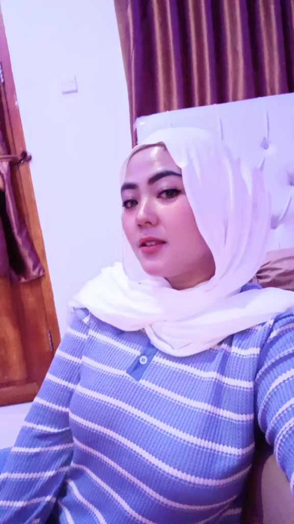@Dewi Fortuna