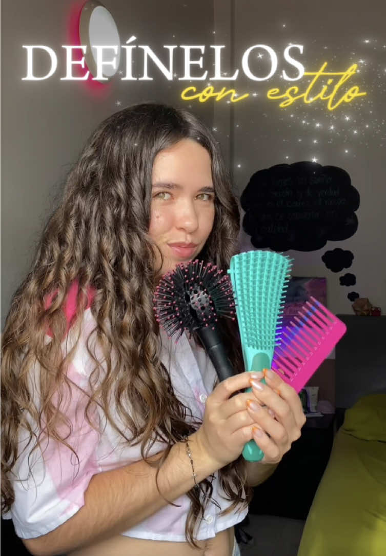 @Mar&iacute;a Maldonado🍓✨