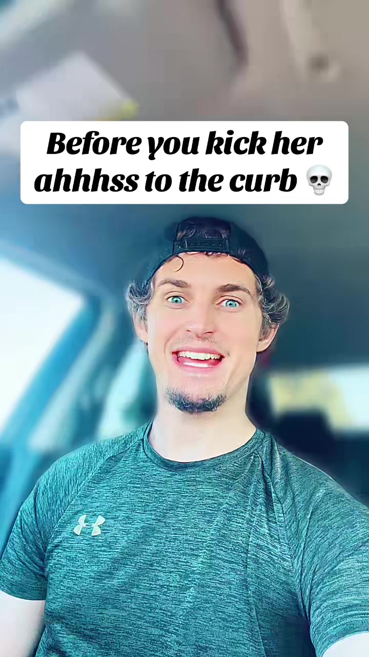 @Pulsating