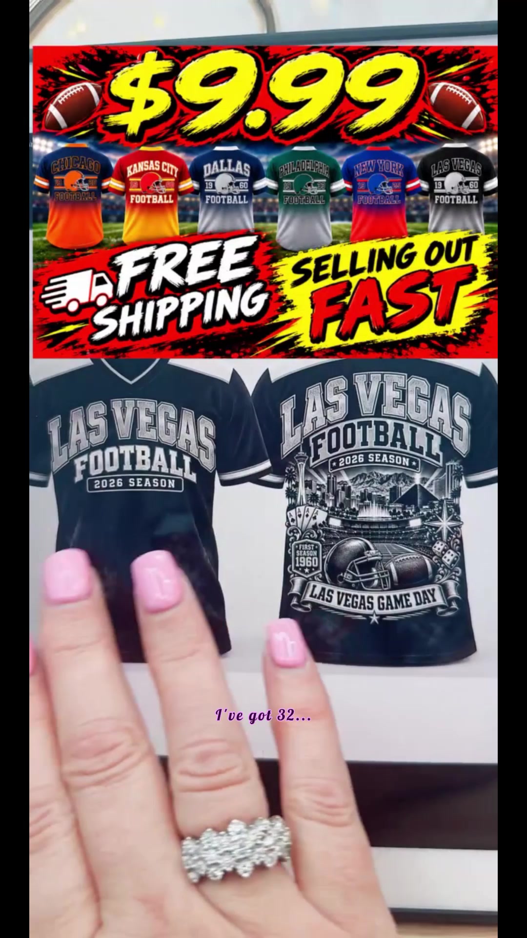 @trendybuys321
