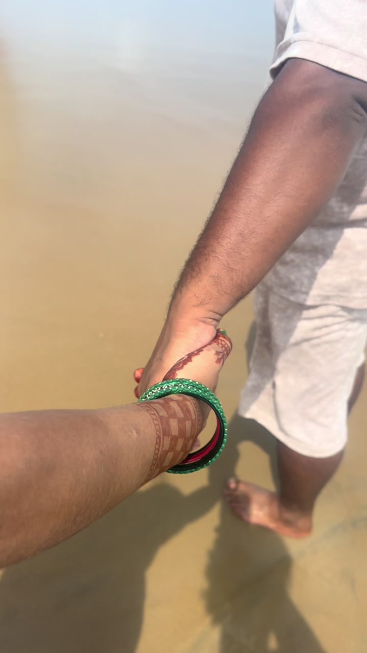 @nandani33091