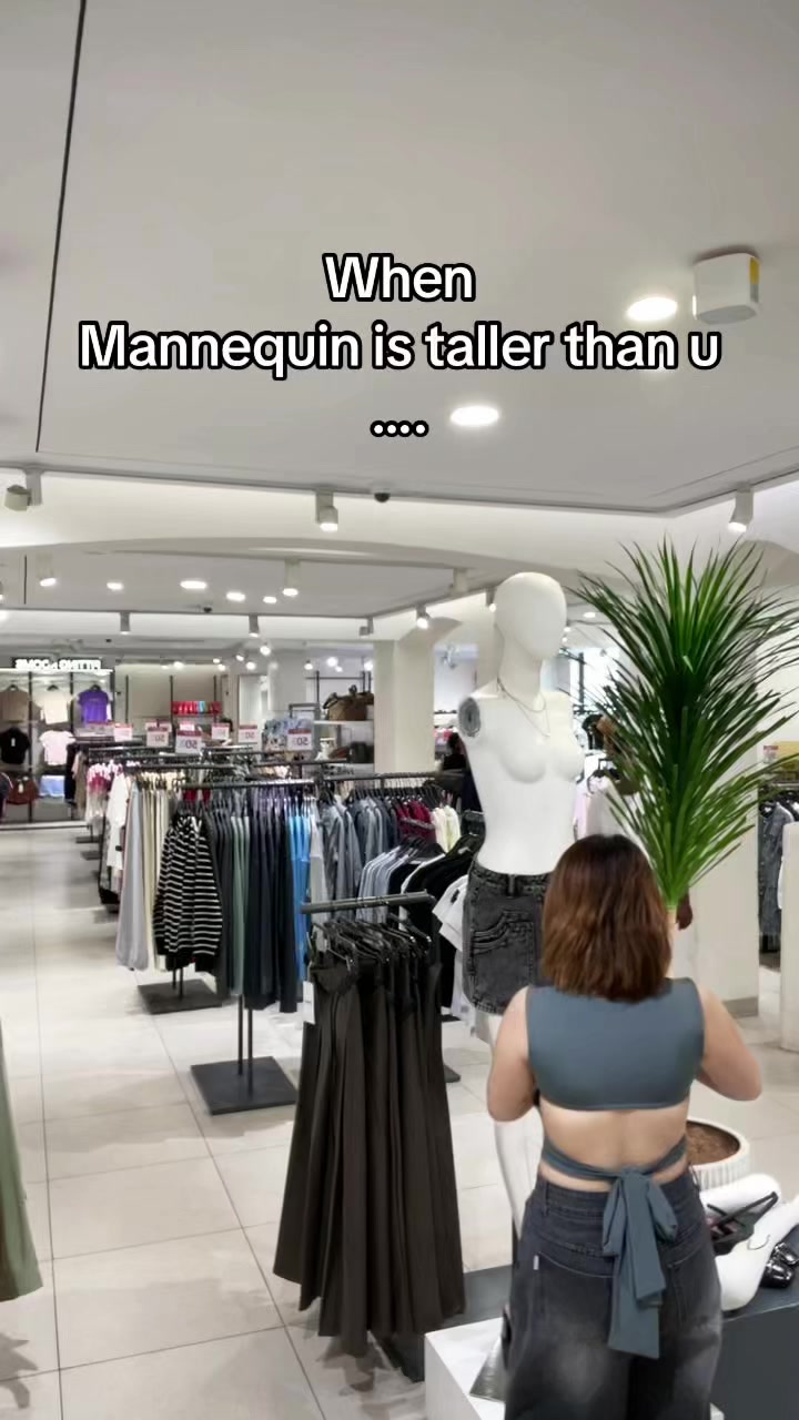 @bellangha