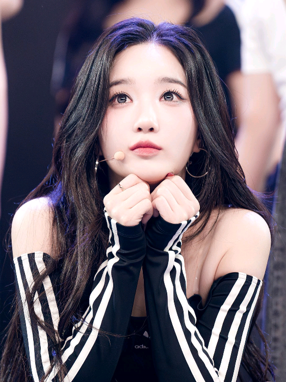 @yooyeonrabbit🐰