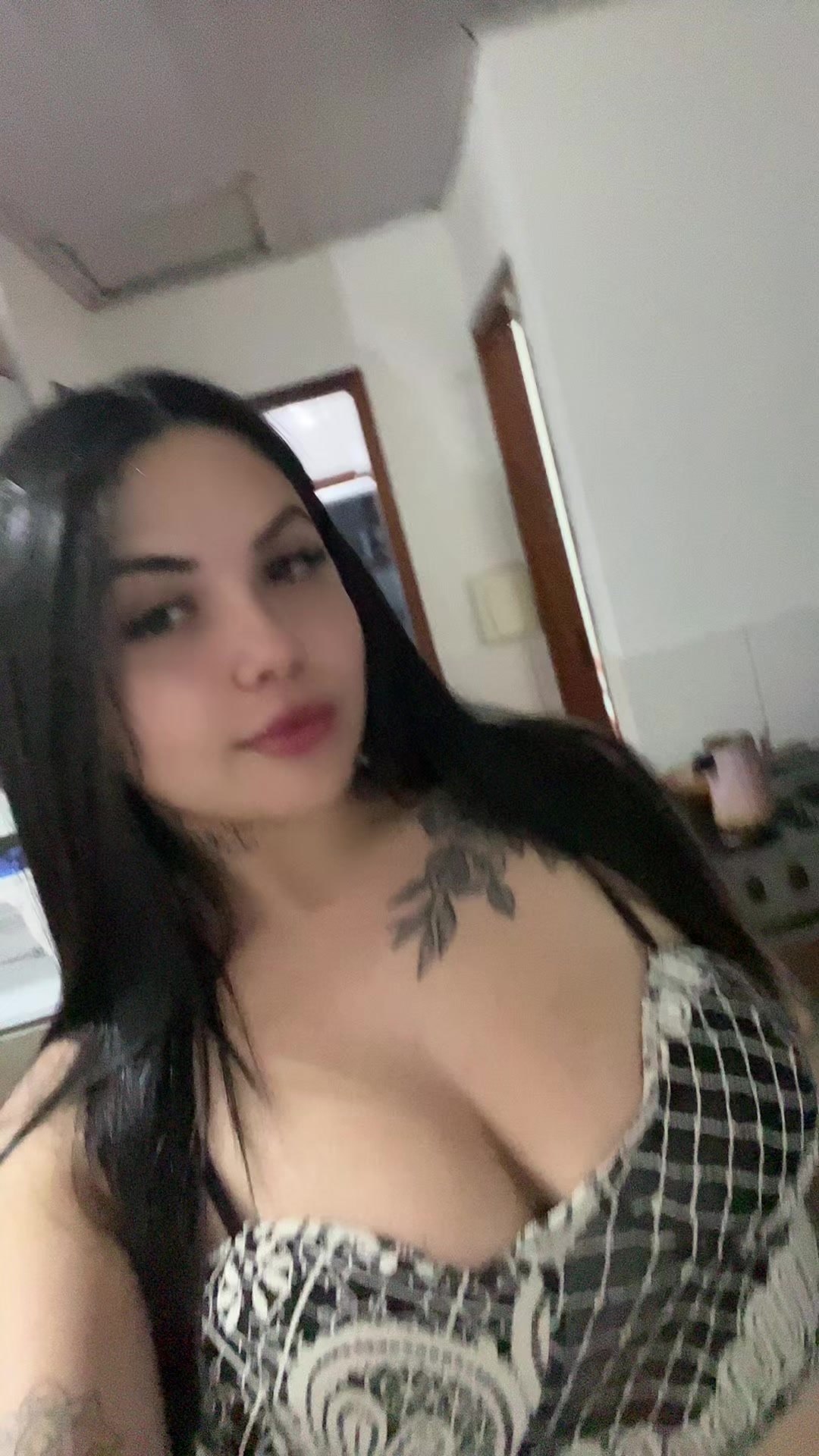 @Caroline Castro