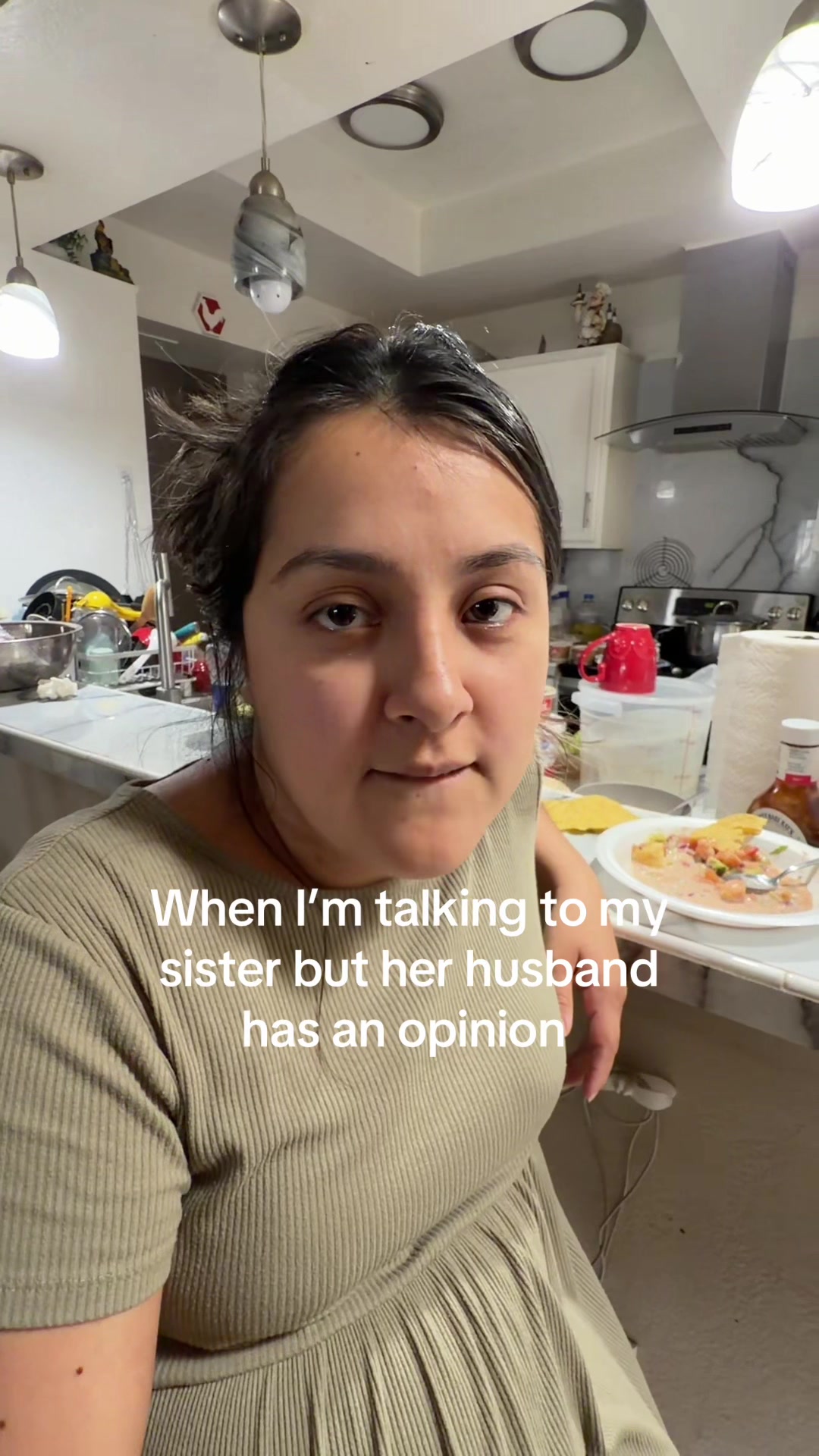 @Angie