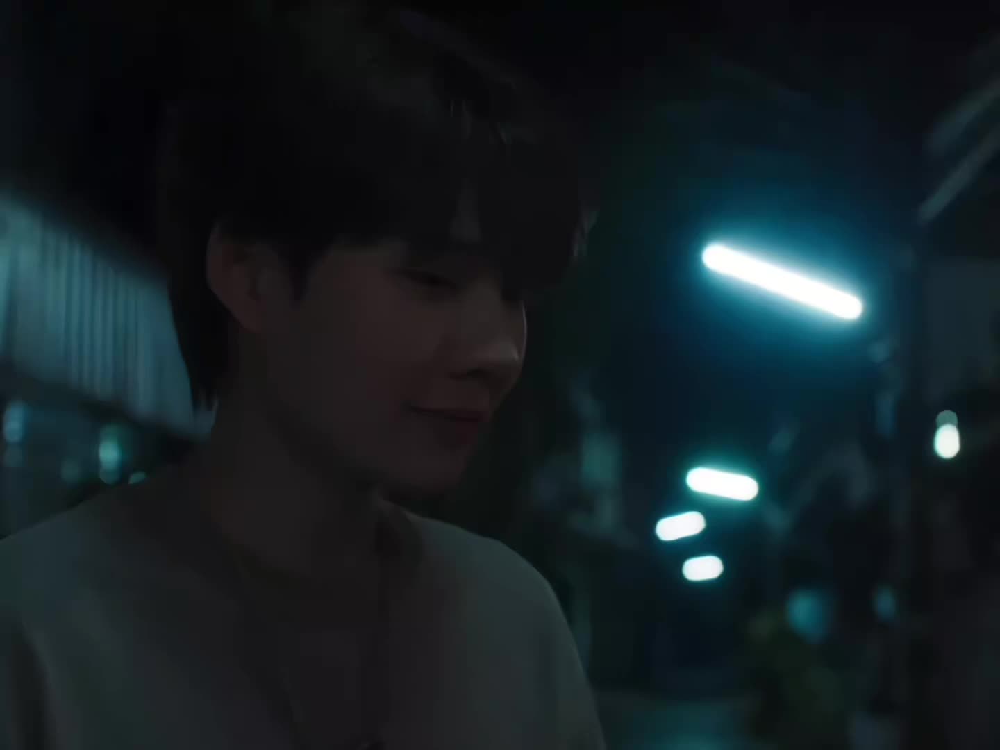 @๐๐โโห๐ก๐ฒ แตแตแตแตแตแตแตแตสณ ๐โจพ๐ขึดเป