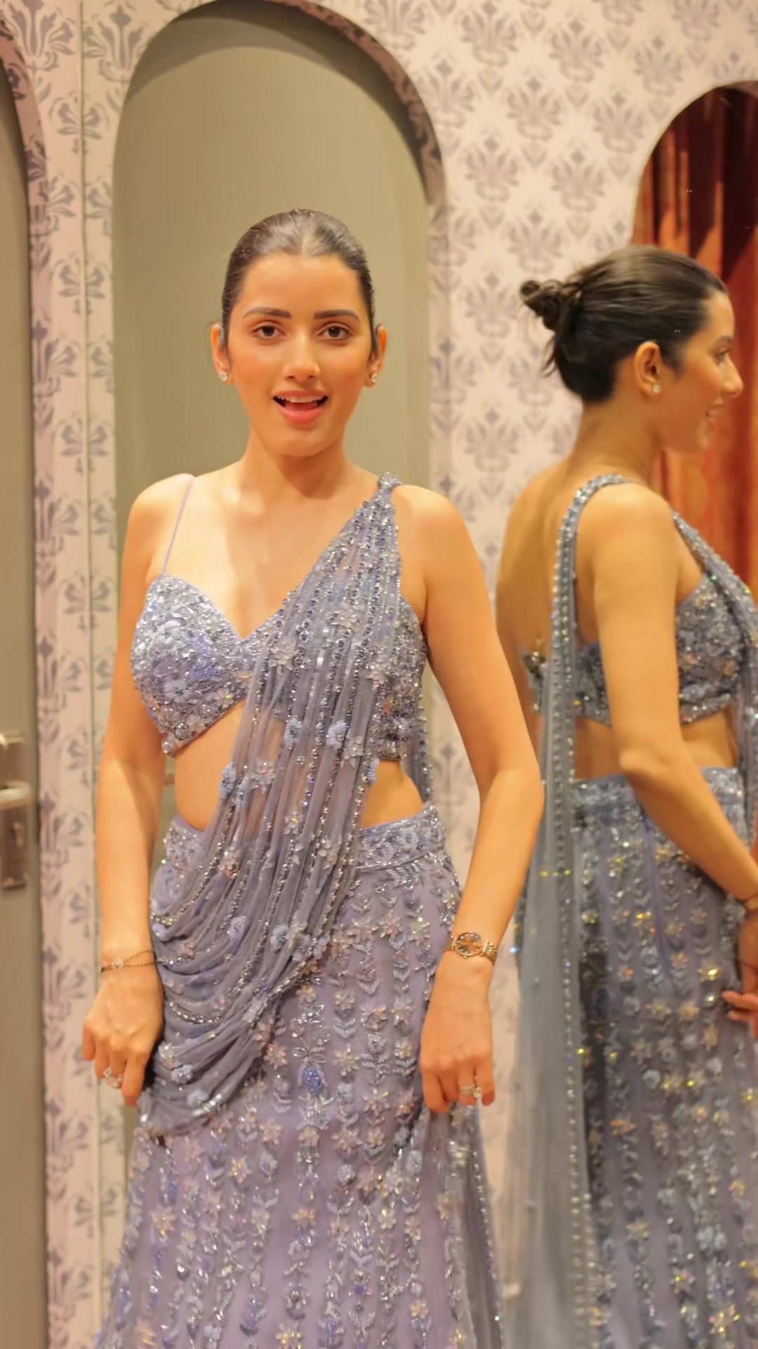 @Filmy Neetu