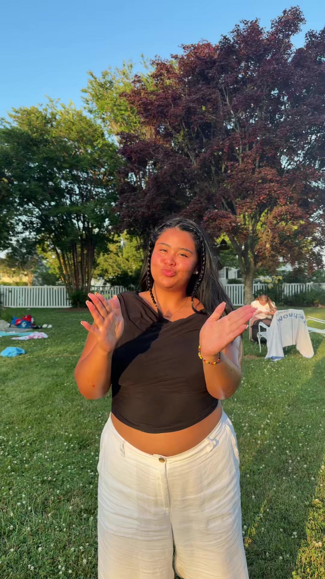 @manu.gamboaa
