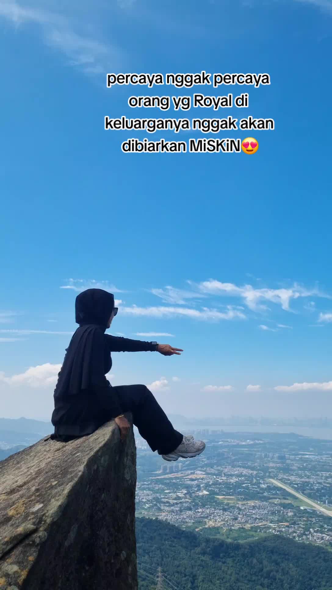 @babusultan_
