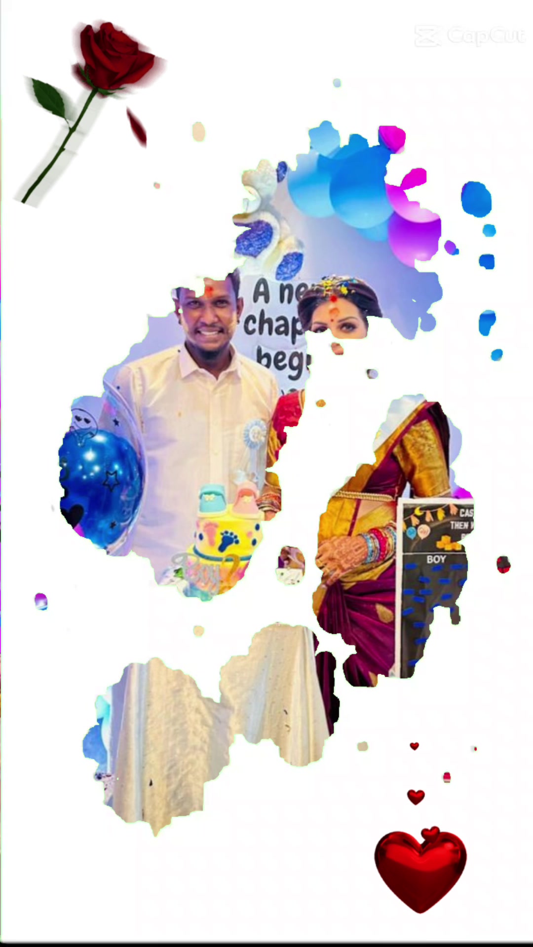 @Srikumar Gopal
