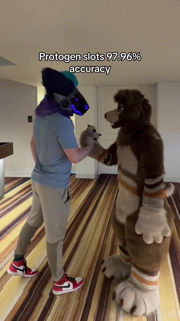 @Boof