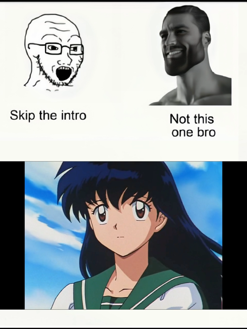@Anime_intro/outro 🎵🎶
