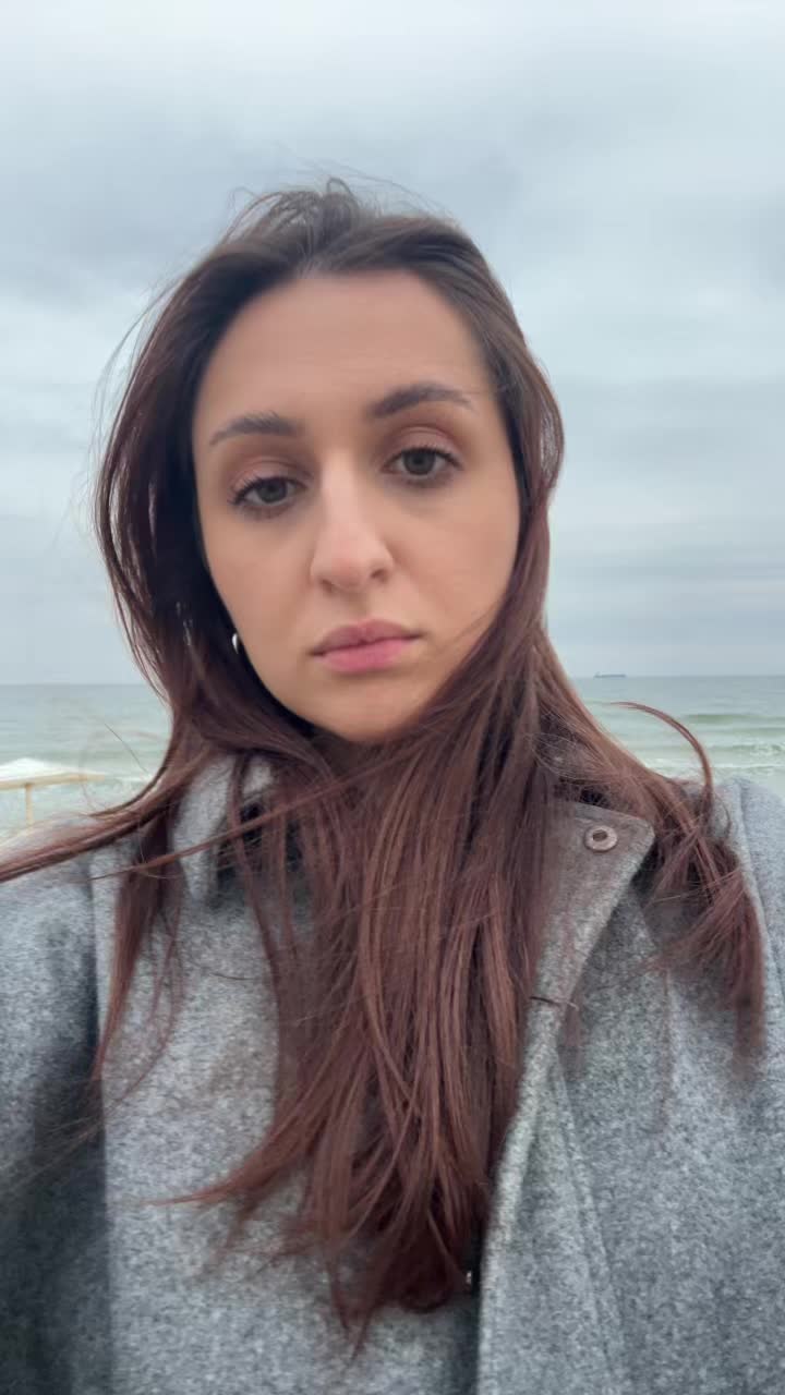 @li