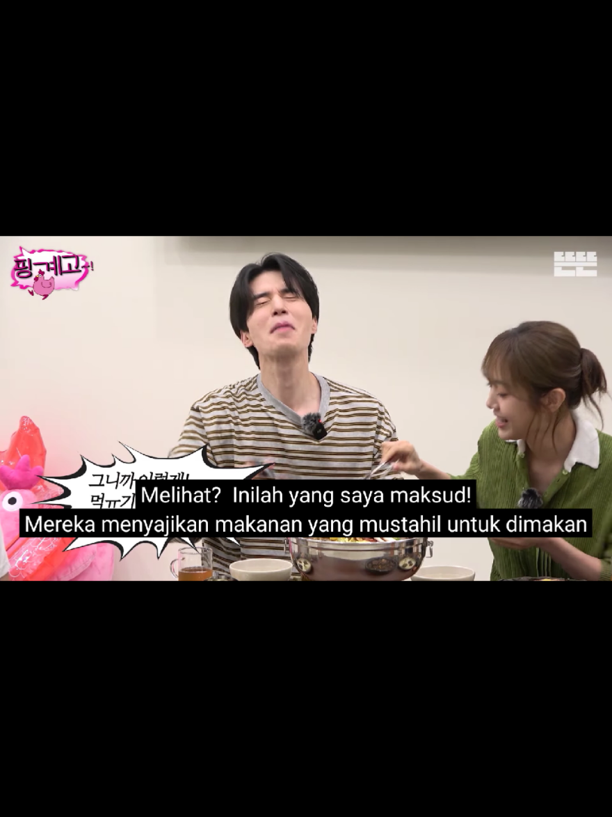 @kdramabynoona.id