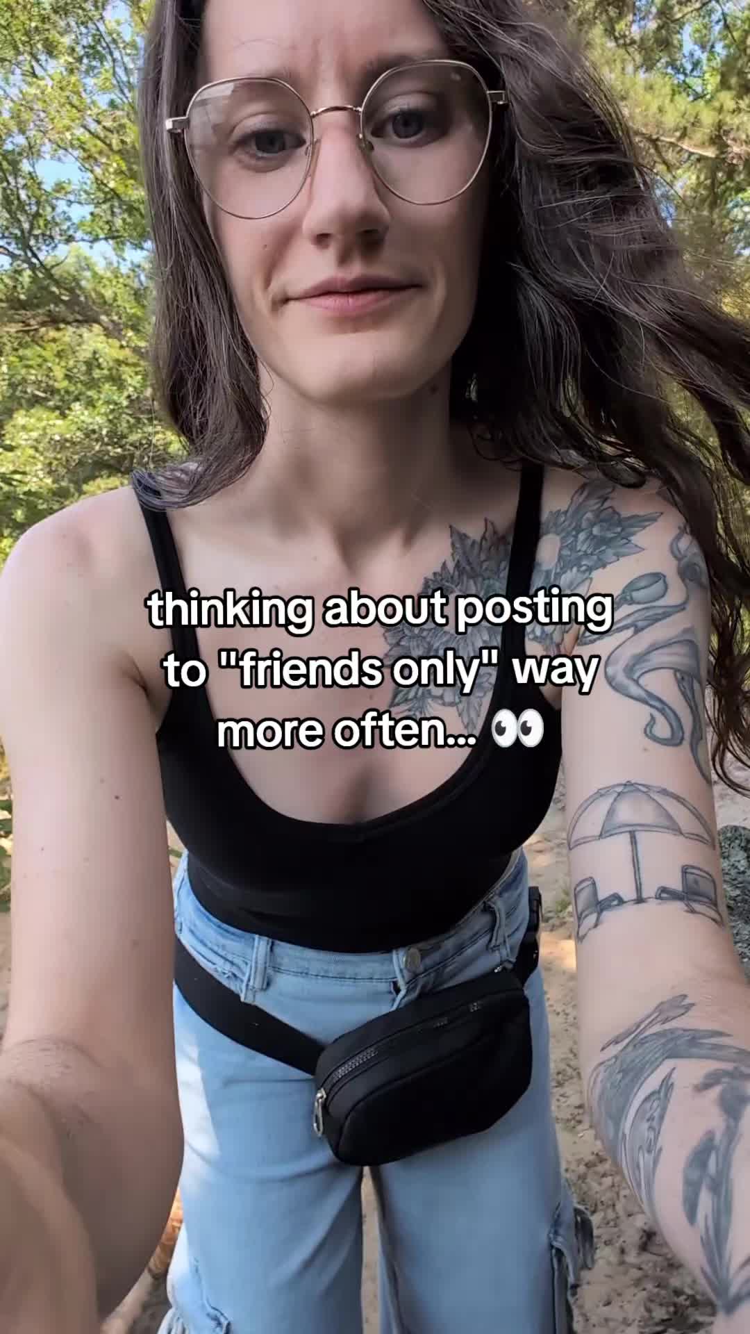 @JessWetsHerPlants🌿😶&zwj;🌫️✨