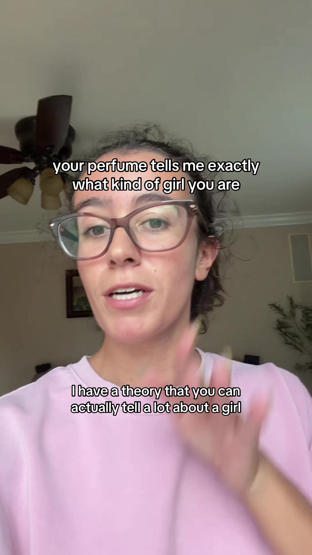 @Toria Lexus