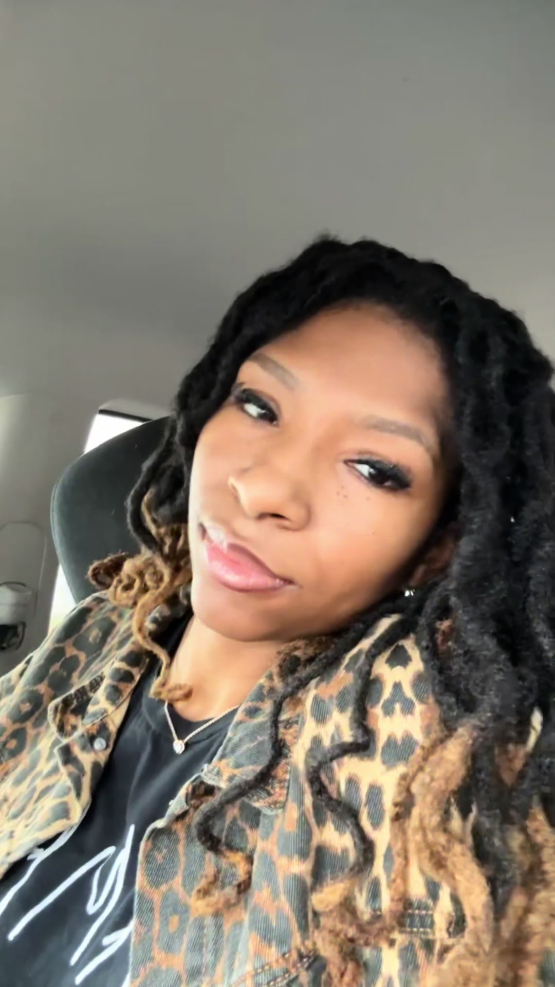 @Niecyy🦋