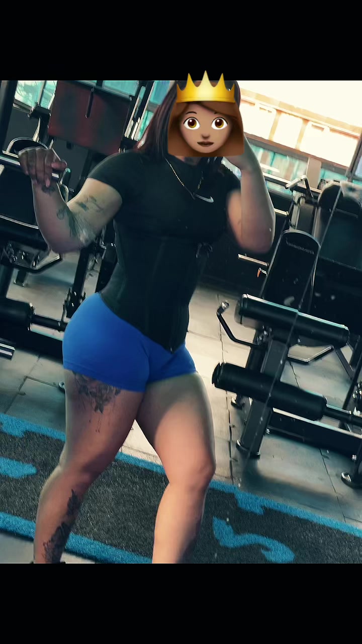 @dayalymendoza0