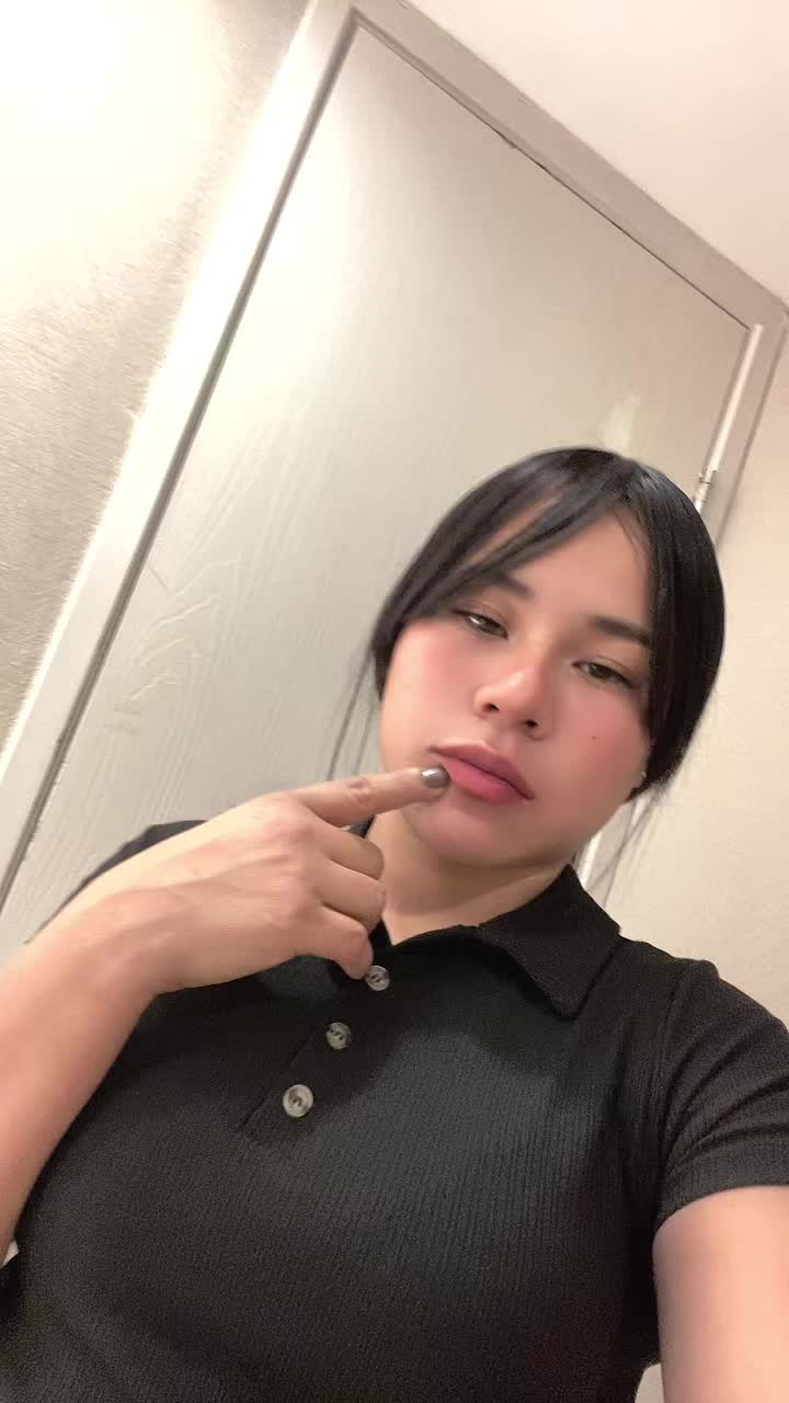 @soy la mas mala 💔🖤
