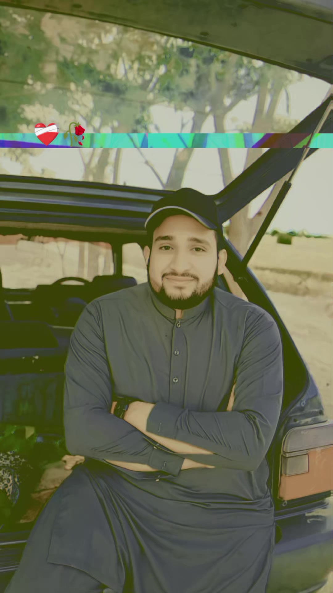 @💕 Murtaza Awan❤️