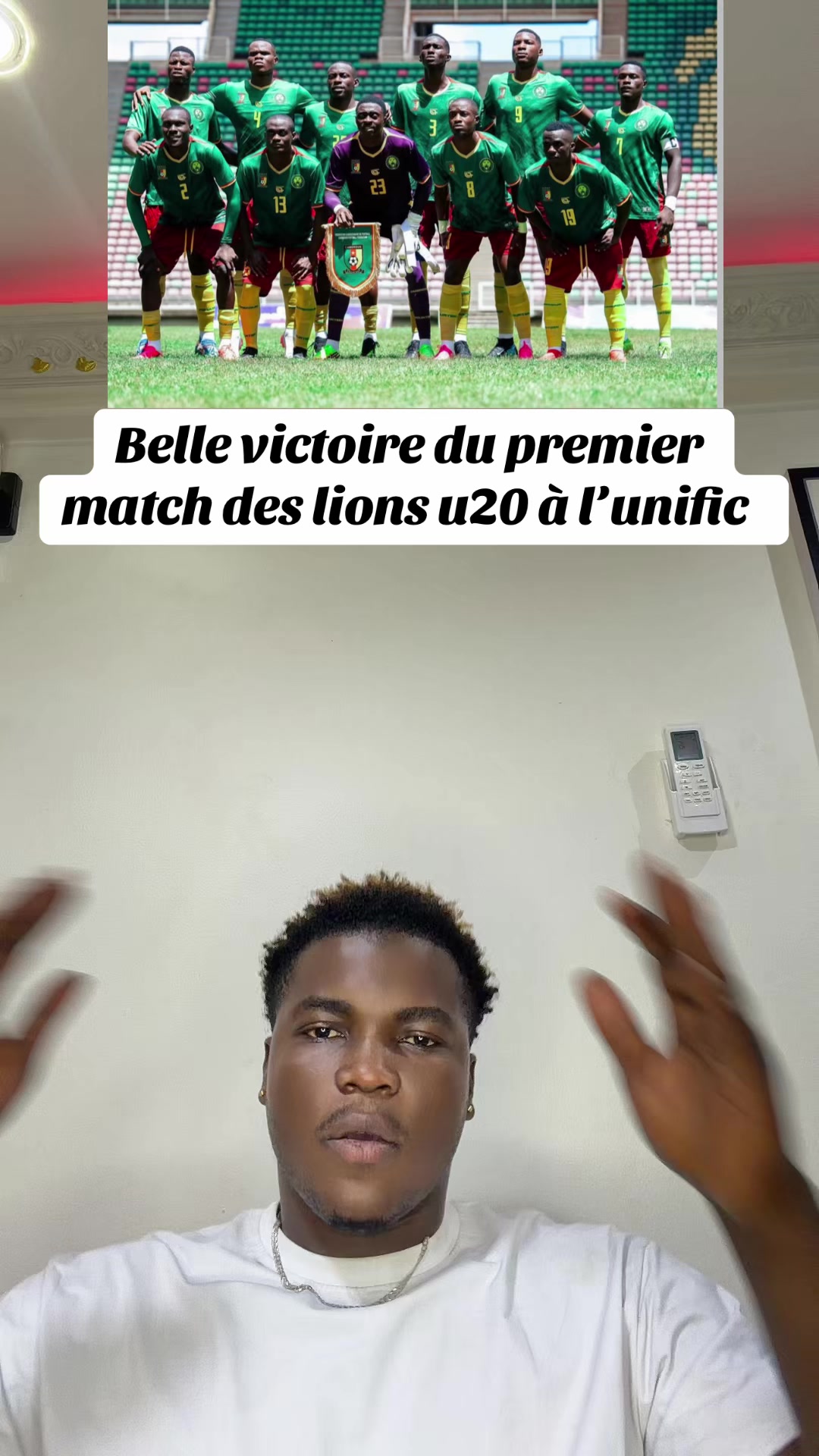 @LENSO_CALVIN🥇🇨🇲