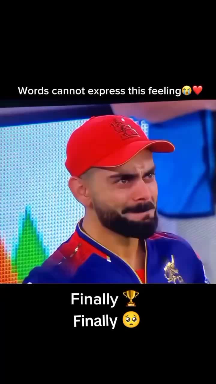 @cricket_x_Manoj🏏