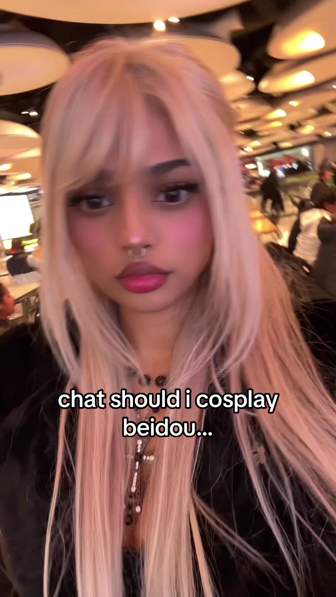 @princessvixie