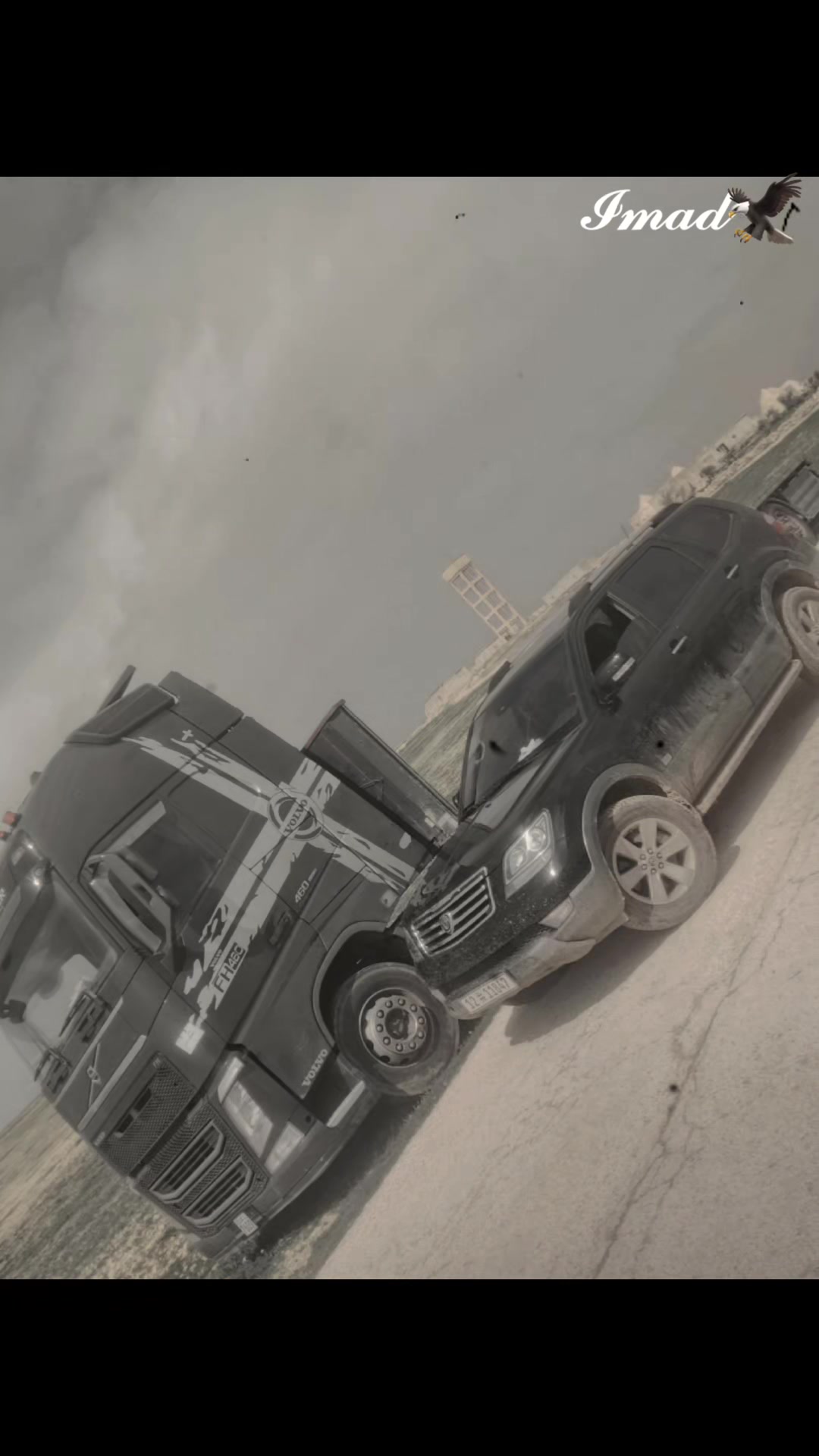 @۶مـإآﮃ/𝓘𝓶𝓪𝓭