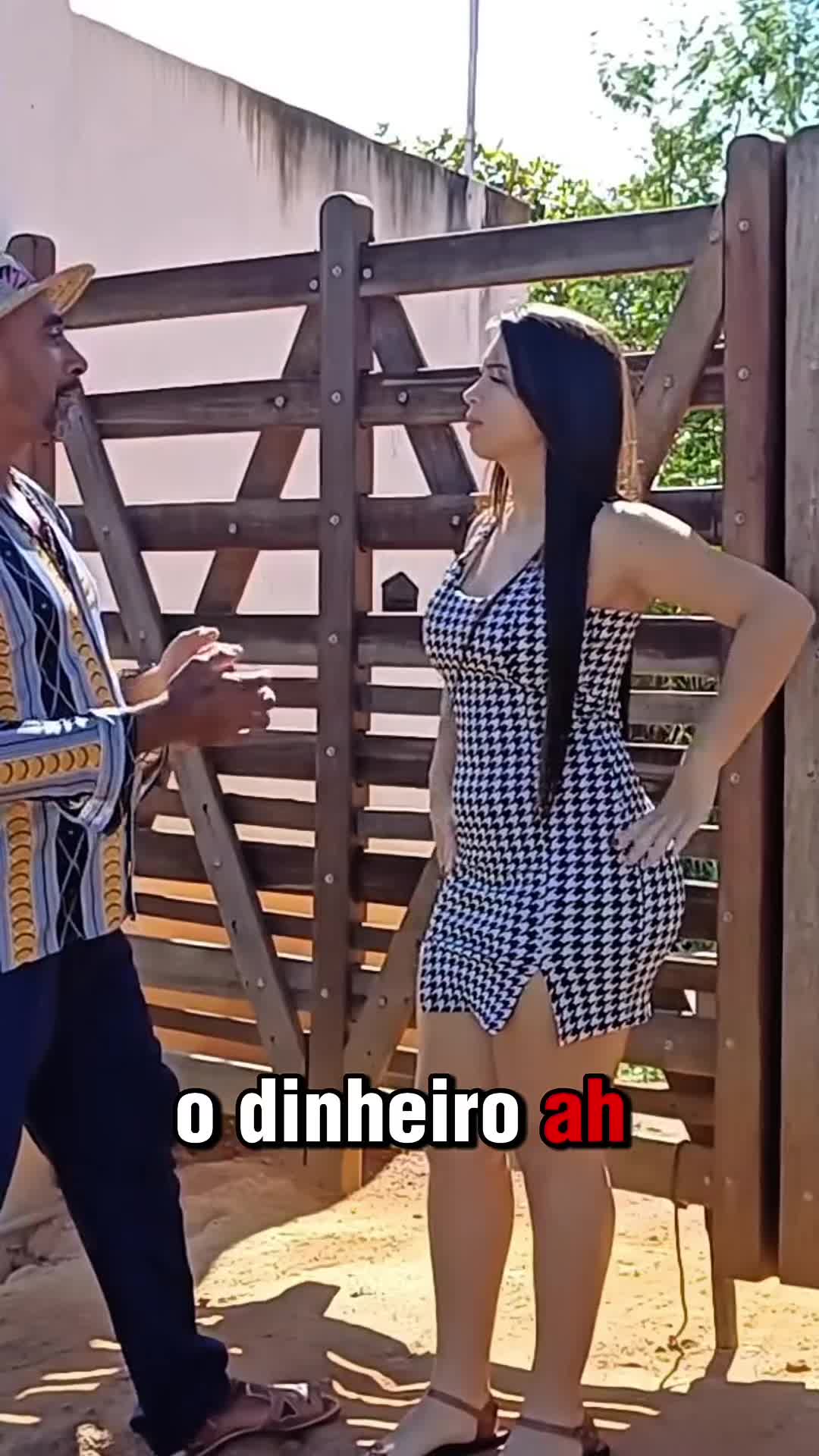 @RosalindaCangaceira🌹🎥