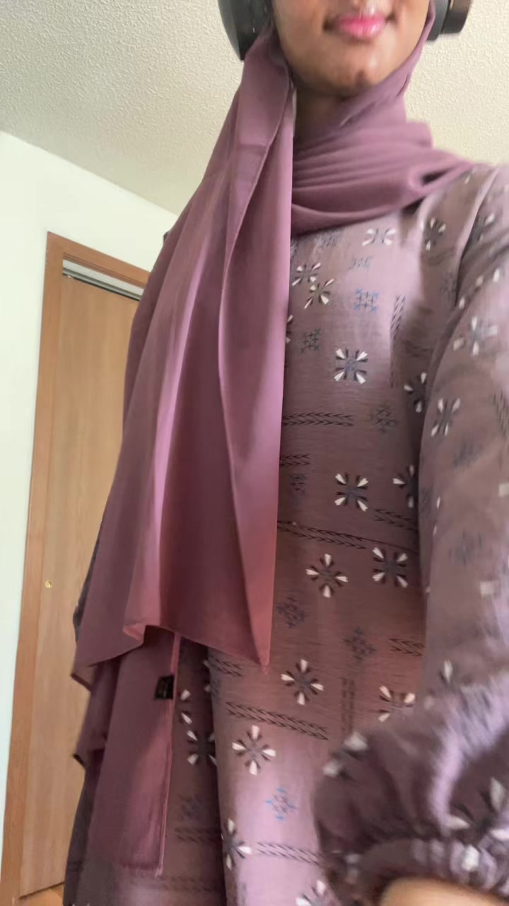 @i.Harfi