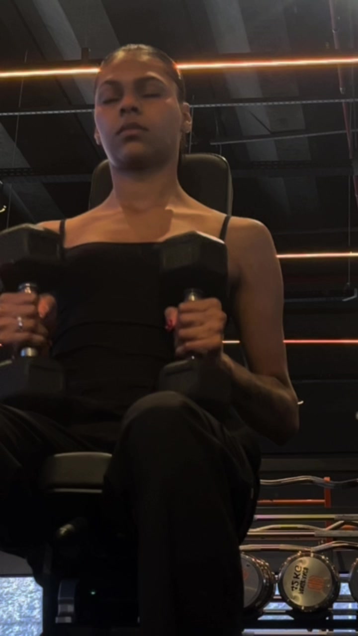 @lannaxsz_