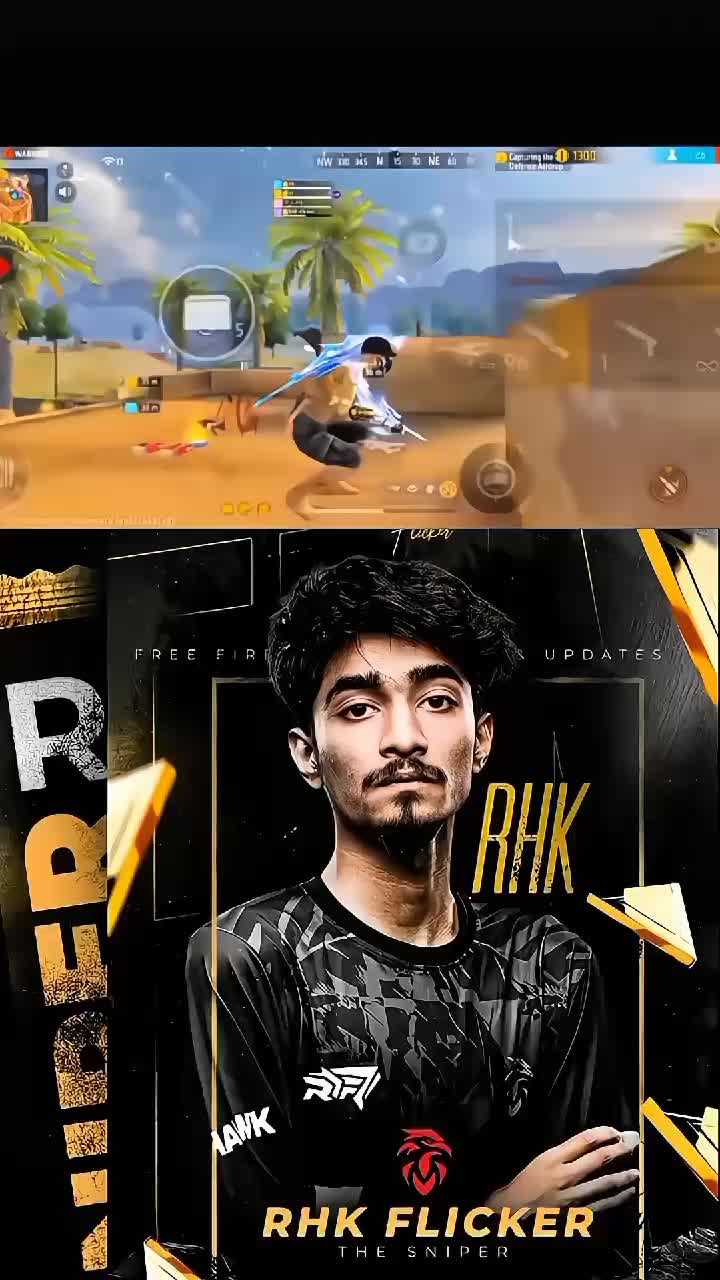 @RAKIB~69