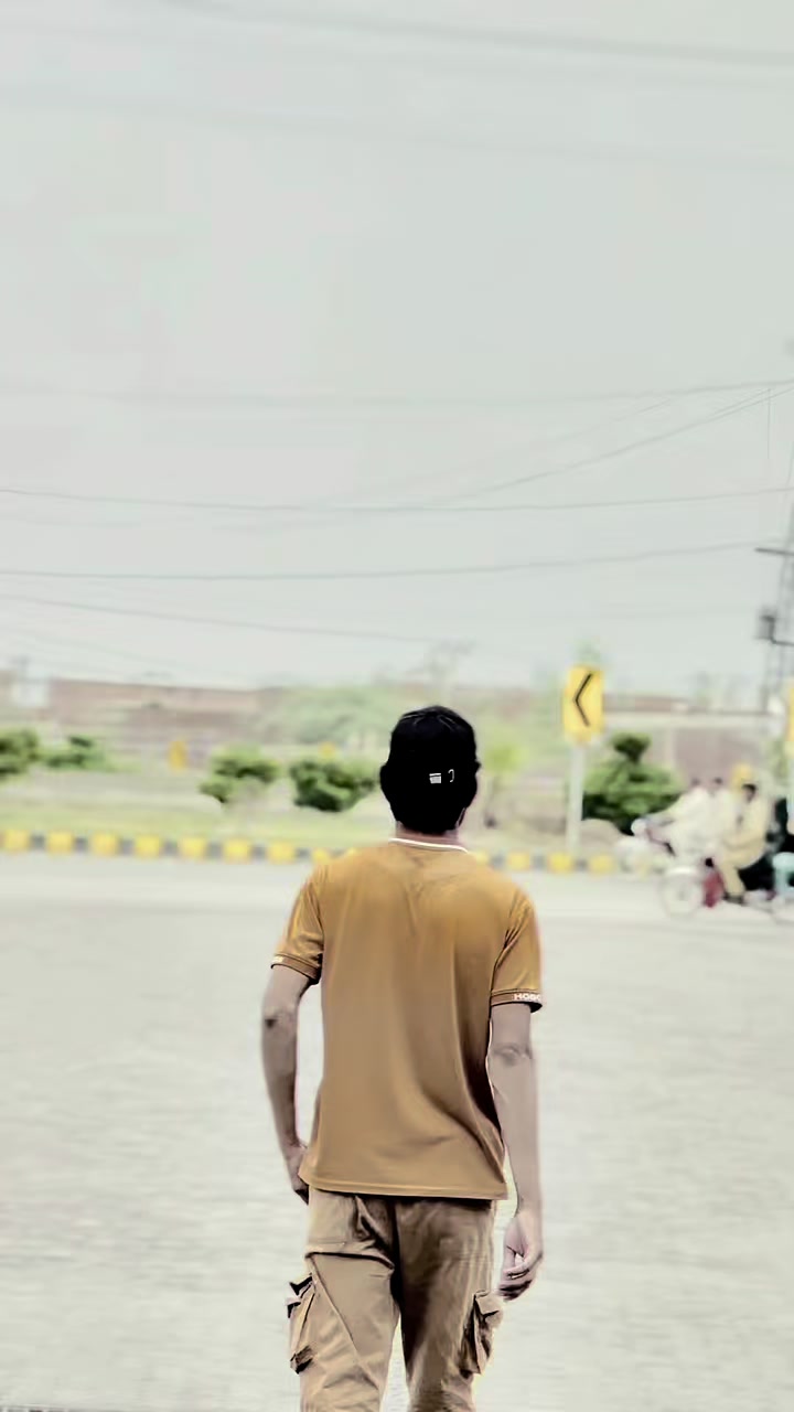 @Awais Doگar