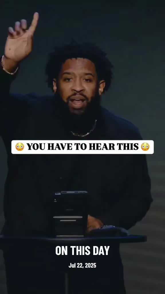 @Sha❌️