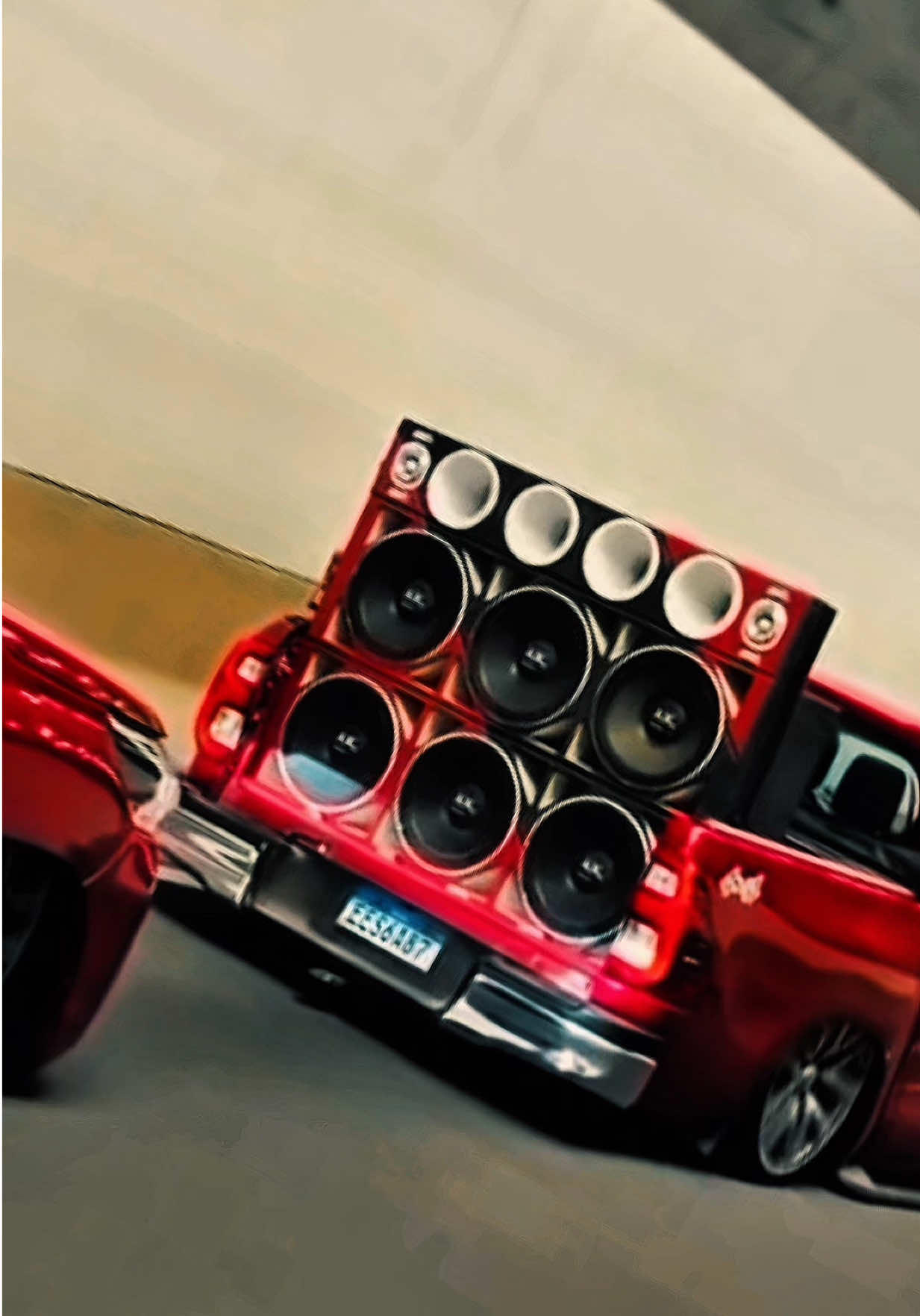 @Eletrofunk Pr