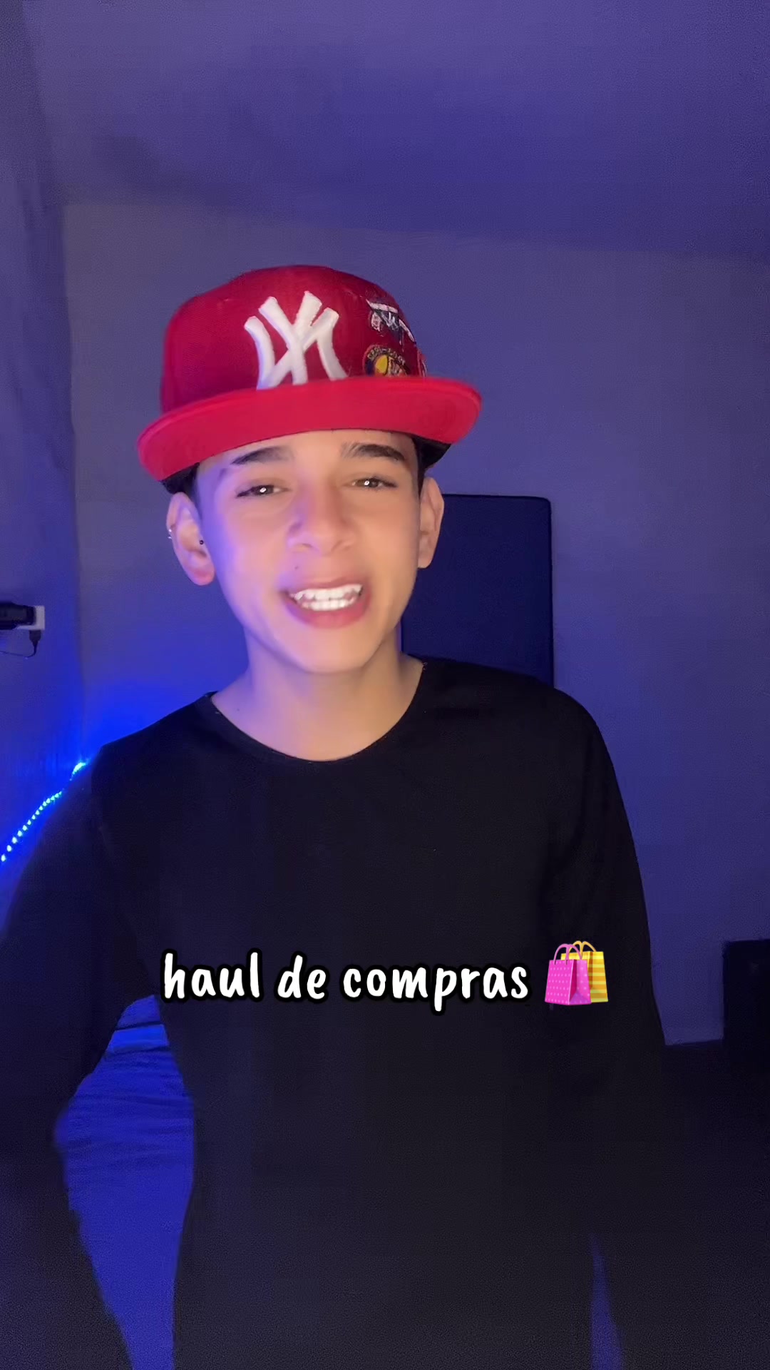 @santi cabrera 🏳️&zwj;🌈