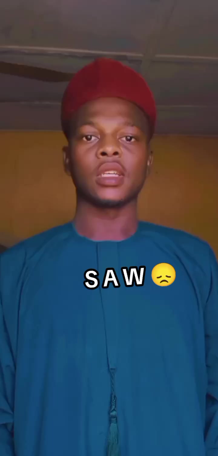 @FORGET