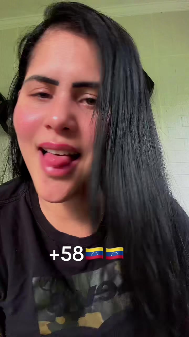 @lisbethkatherined2