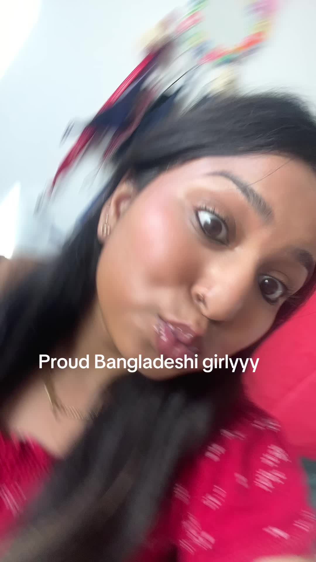 @bengali_bbg 🍉