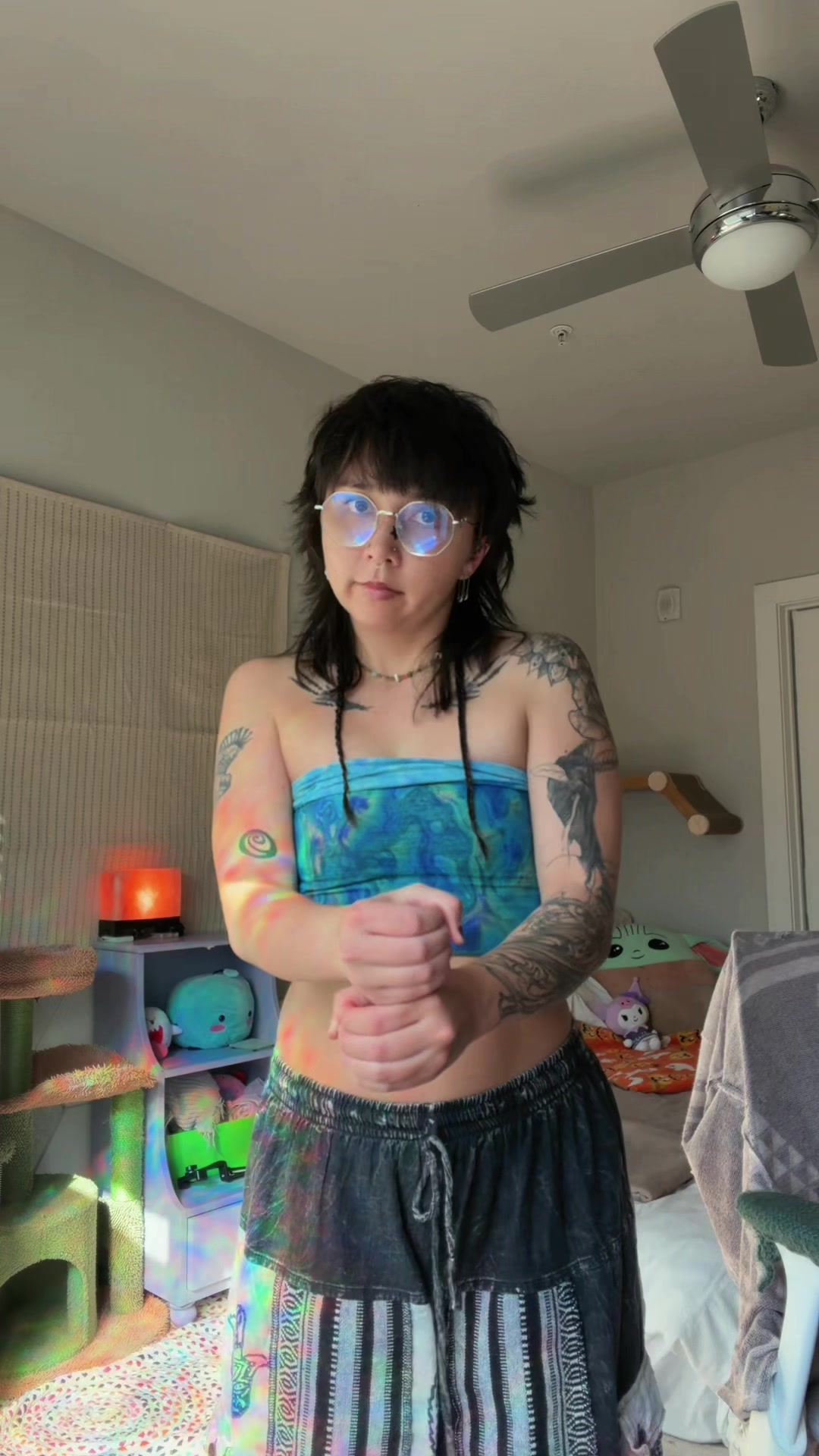 @payaxx🖤