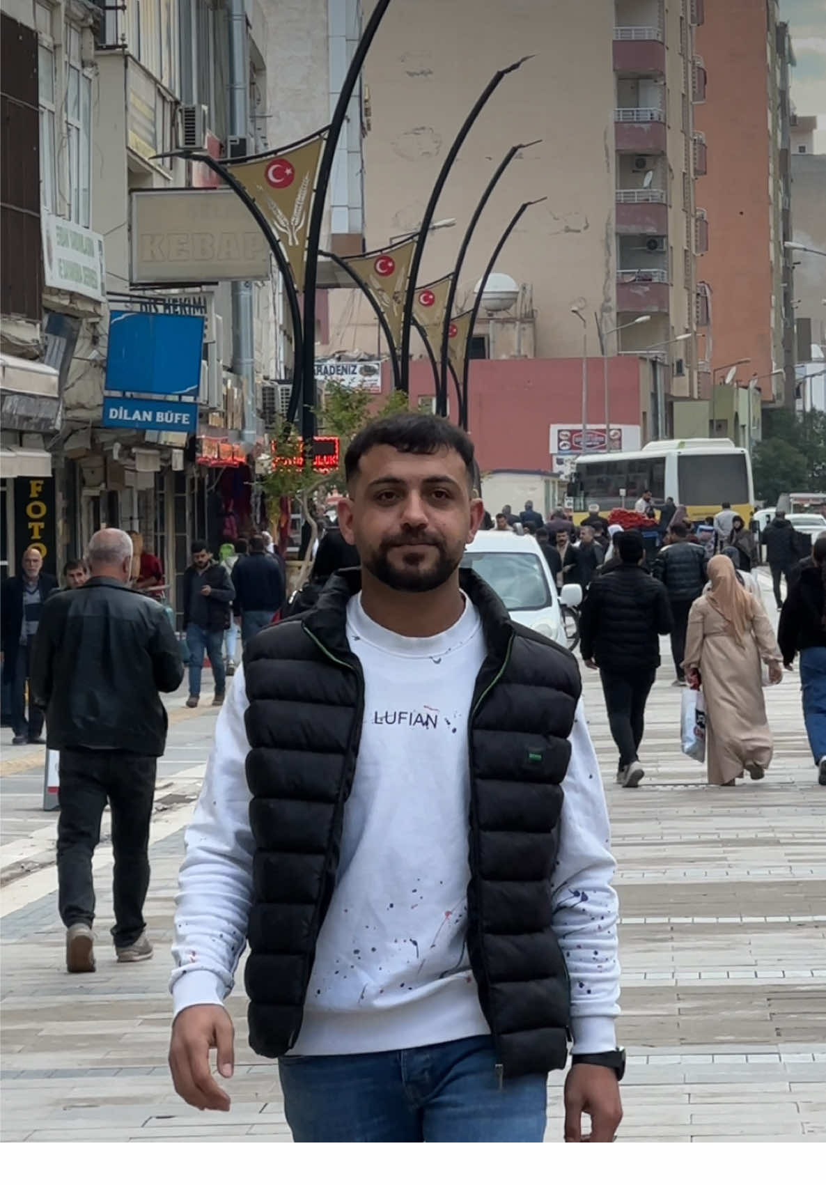 @Agid emen