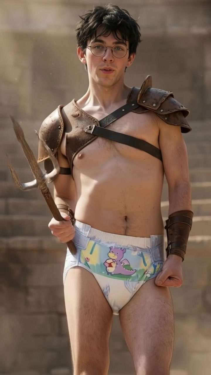 @Lukas Diaper