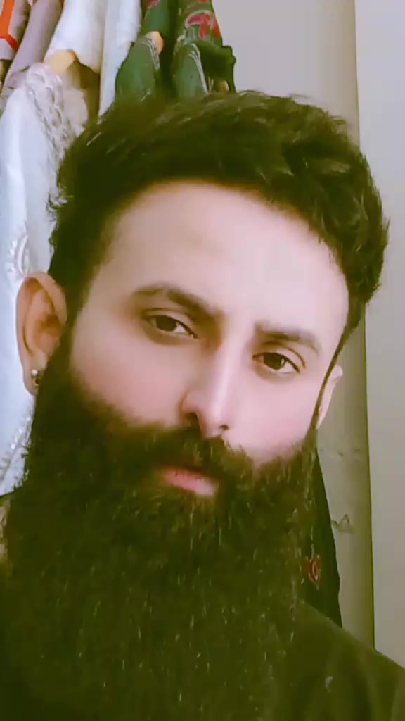 @syedalihussainina
