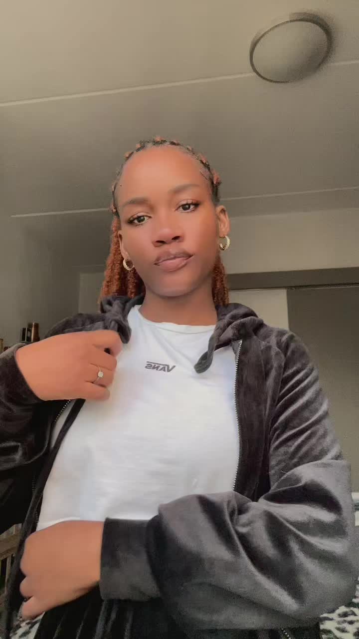 @lerato_maboya