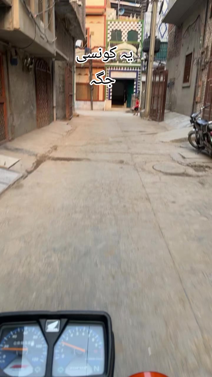 @Mr buTt288
