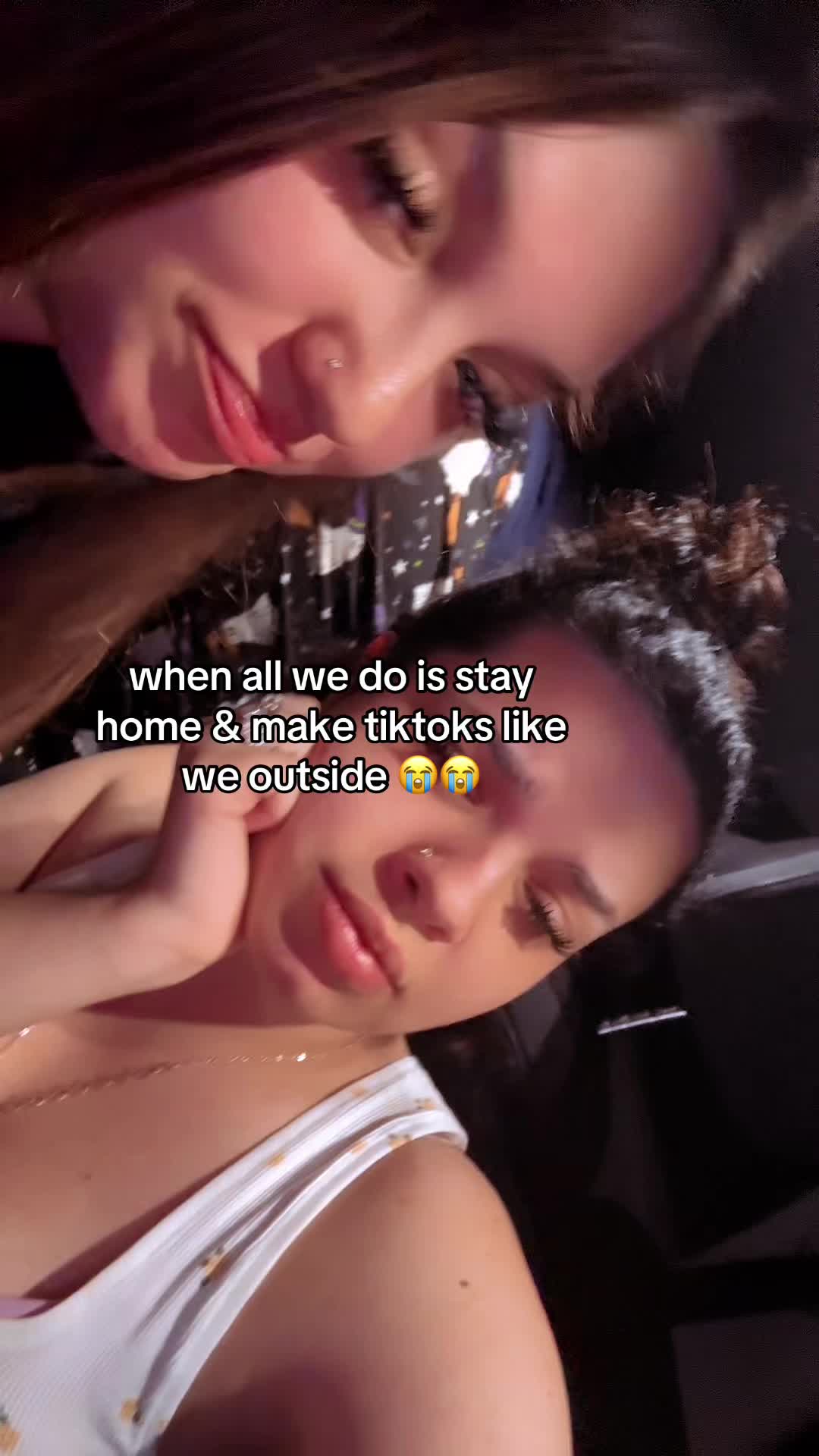 @memecardell